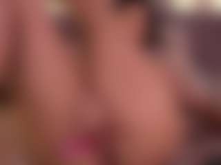 Elle Diane 👑's Live Sex Cam Show