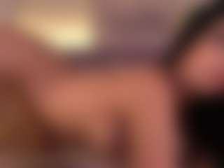 Elle Diane 👑's Live Sex Cam Show