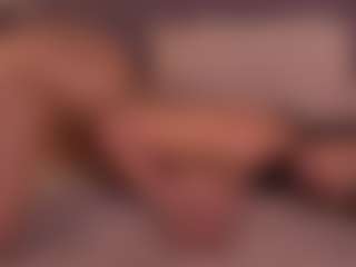 Elle Diane 👑's Live Sex Cam Show