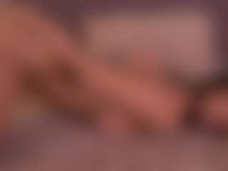 Elle Diane 👑's Live Sex Cam Show