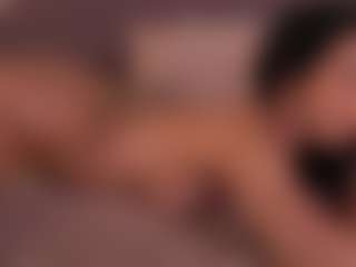 Elle Diane 👑's Live Sex Cam Show