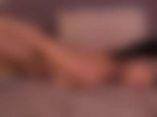 Elle Diane 👑's Live Sex Cam Show