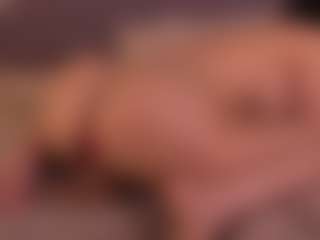 Elle Diane 👑's Live Sex Cam Show