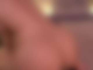 Elle Diane 👑's Live Sex Cam Show