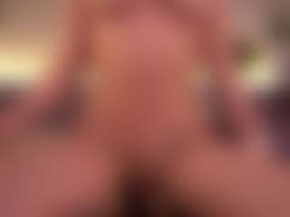 Elle Diane 👑's Live Sex Cam Show
