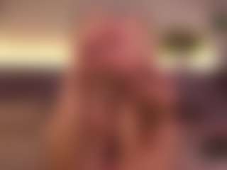 Elle Diane 👑's Live Sex Cam Show