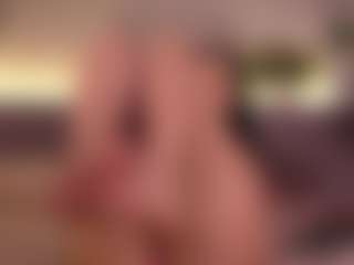 Elle Diane 👑's Live Sex Cam Show