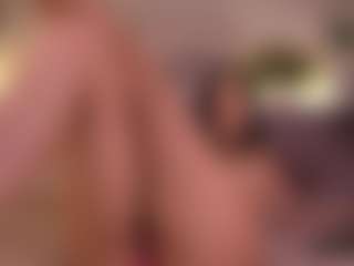 Elle Diane 👑's Live Sex Cam Show