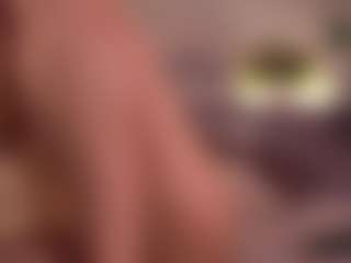 Elle Diane 👑's Live Sex Cam Show