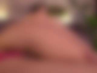 Elle Diane 👑's Live Sex Cam Show
