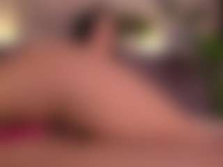 Elle Diane 👑's Live Sex Cam Show