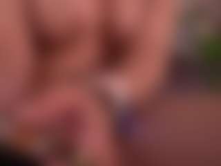 Elle Diane 👑's Live Sex Cam Show