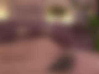 Elle Diane 👑's Live Sex Cam Show