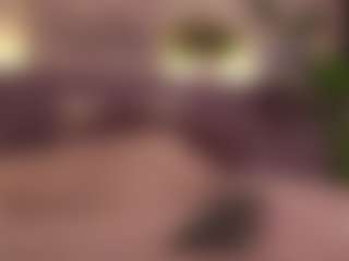 Elle Diane 👑's Live Sex Cam Show