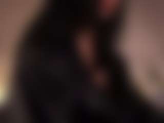 Elle Diane š's Live Sex Cam Show
