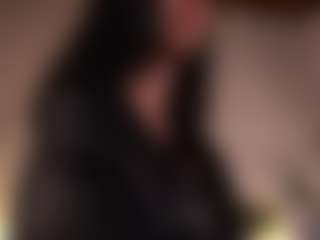 Elle Diane 👑's Live Sex Cam Show