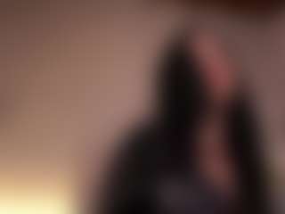 Elle Diane 👑's Live Sex Cam Show