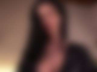 Elle Diane 👑's Live Sex Cam Show