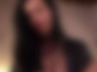 Elle Diane 👑's Live Sex Cam Show