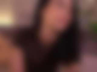 Elle Diane 👑's Live Sex Cam Show