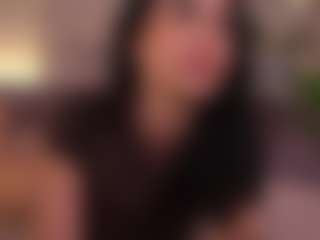 Elle Diane 👑's Live Sex Cam Show