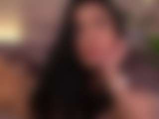 Elle Diane 👑's Live Sex Cam Show