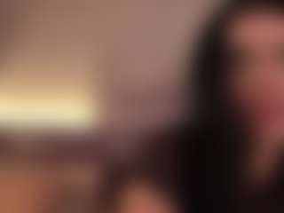 Elle Diane 👑's Live Sex Cam Show