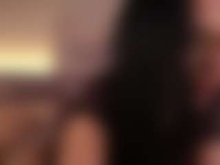 Elle Diane 👑's Live Sex Cam Show