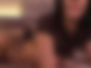 Elle Diane 👑's Live Sex Cam Show