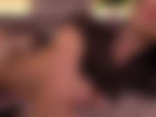 Elle Diane 👑's Live Sex Cam Show