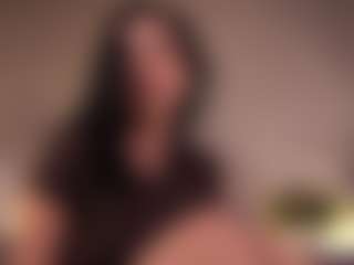 Elle Diane 👑's Live Sex Cam Show