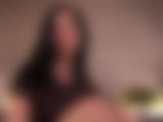 Elle Diane 👑's Live Sex Cam Show