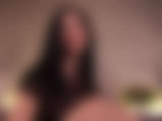 Elle Diane 👑's Live Sex Cam Show