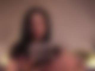 Elle Diane 👑's Live Sex Cam Show