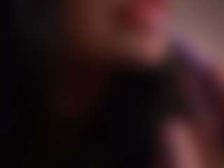Elle Diane 👑's Live Sex Cam Show