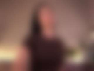 Elle Diane 👑's Live Sex Cam Show