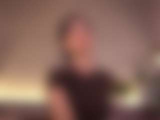 Elle Diane 👑's Live Sex Cam Show