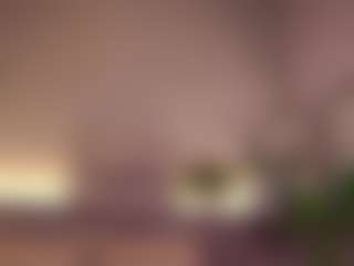 Elle Diane 👑's Live Sex Cam Show