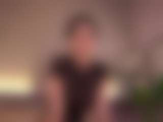 Elle Diane 👑's Live Sex Cam Show