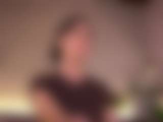 Elle Diane 👑's Live Sex Cam Show