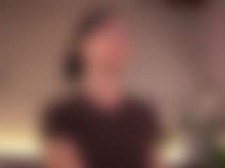 Elle Diane 👑's Live Sex Cam Show
