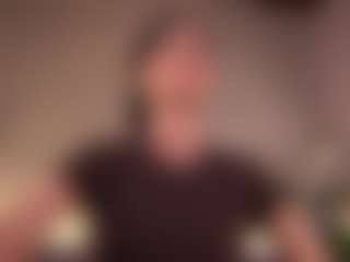Elle Diane 👑's Live Sex Cam Show