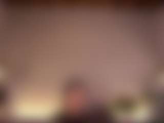Elle Diane 👑's Live Sex Cam Show
