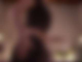 Elle Diane 👑's Live Sex Cam Show