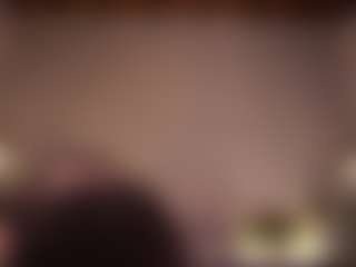 Elle Diane 👑's Live Sex Cam Show