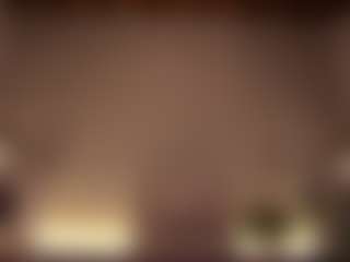 Elle Diane 👑's Live Sex Cam Show
