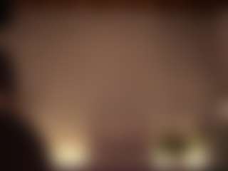 Elle Diane 👑's Live Sex Cam Show
