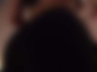 Elle Diane 👑's Live Sex Cam Show