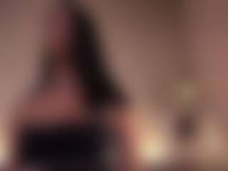 Elle Diane 👑's Live Sex Cam Show