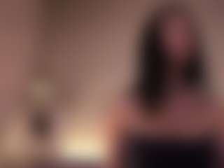 Elle Diane 👑's Live Sex Cam Show
